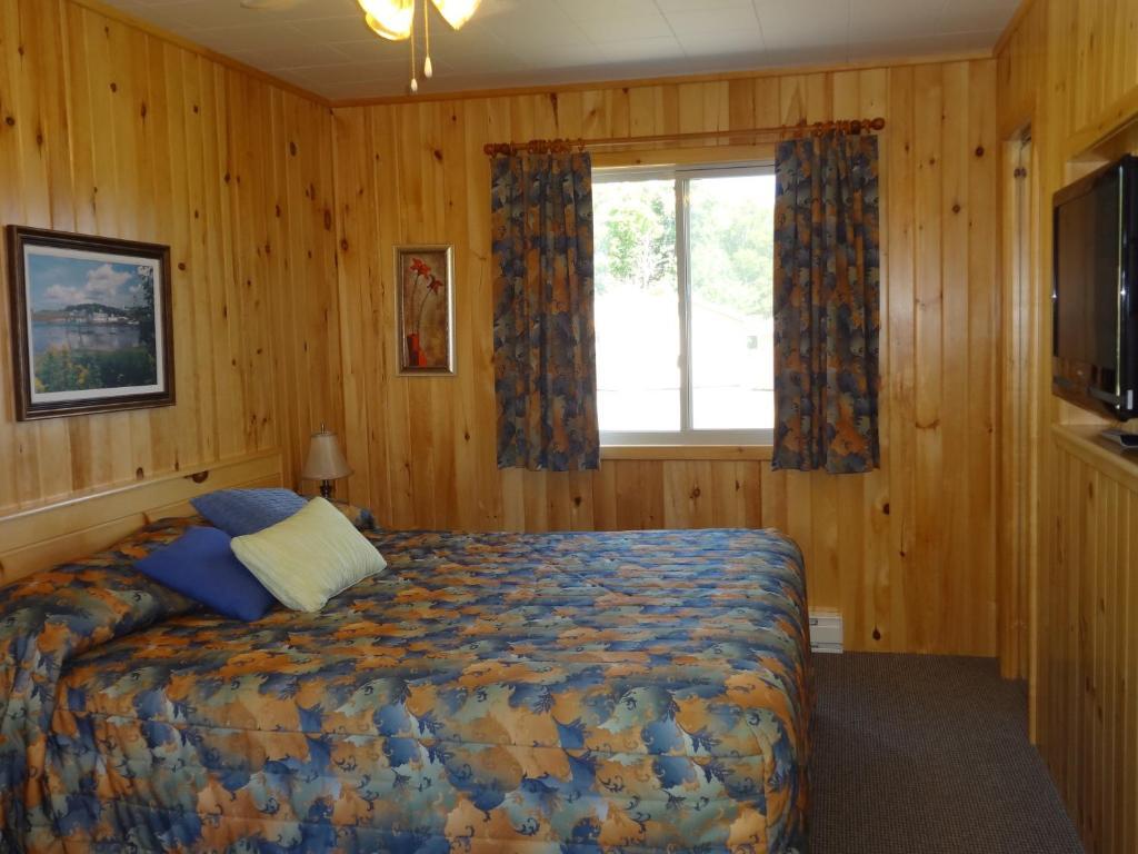 Cavendish Maples Cottages Habitación foto